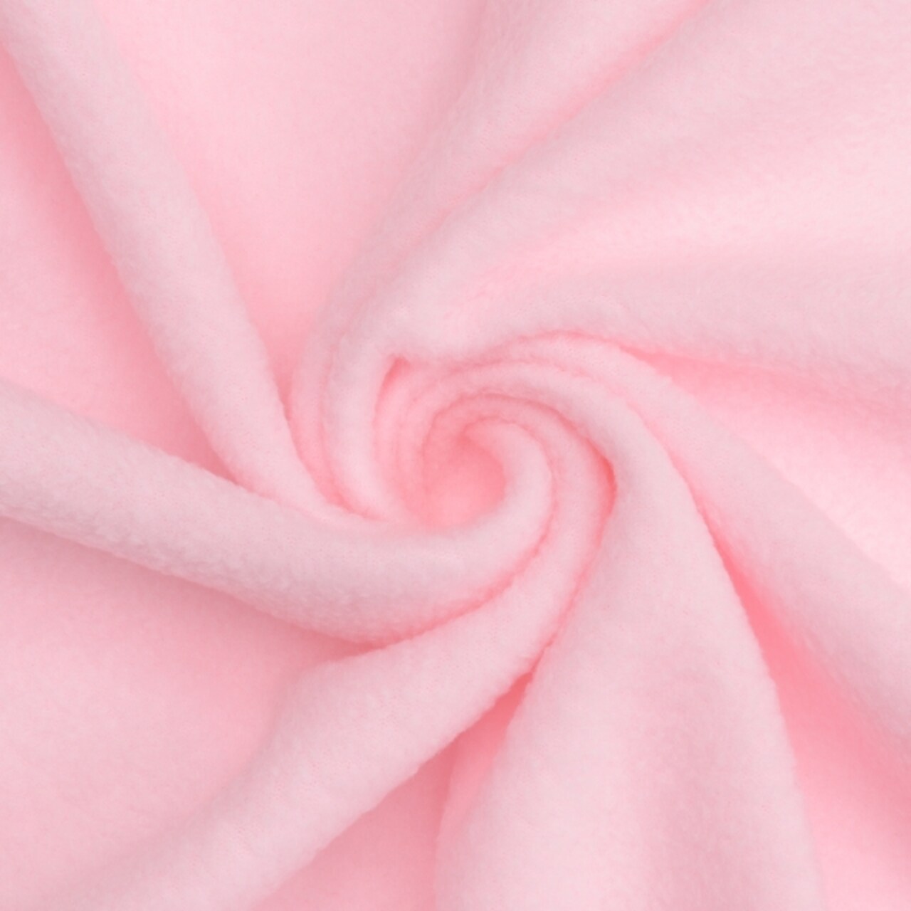 Solid Anti-Pill Fleece Fabric | 32 Colors | Free Shipping | Buy More & Save More